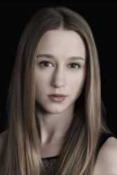 Taissa Farmiga | ScreenTies